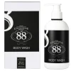 No.88 Body Wash