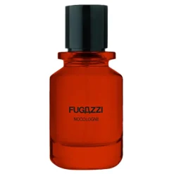 NOCOLOGNE EXTRAIT DE PARFUM