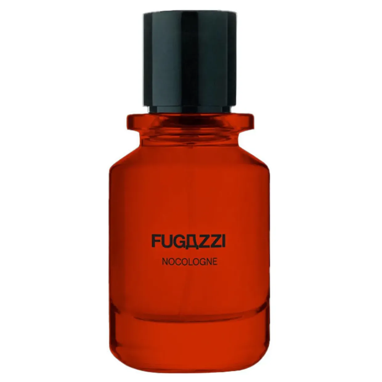 NOCOLOGNE EXTRAIT DE PARFUM