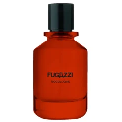 NOCOLOGNE EXTRAIT DE PARFUM