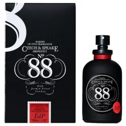 No.88 Eau de Parfum