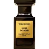 Noir De Noir Eau de Parfum