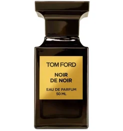 Noir De Noir Eau de Parfum