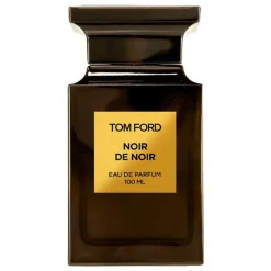 Noir De Noir Eau de Parfum