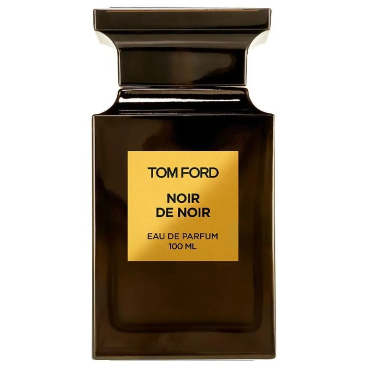 Noir De Noir Eau de Parfum