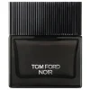 Noir Eau De Parfum