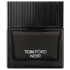 Noir Eau De Parfum
