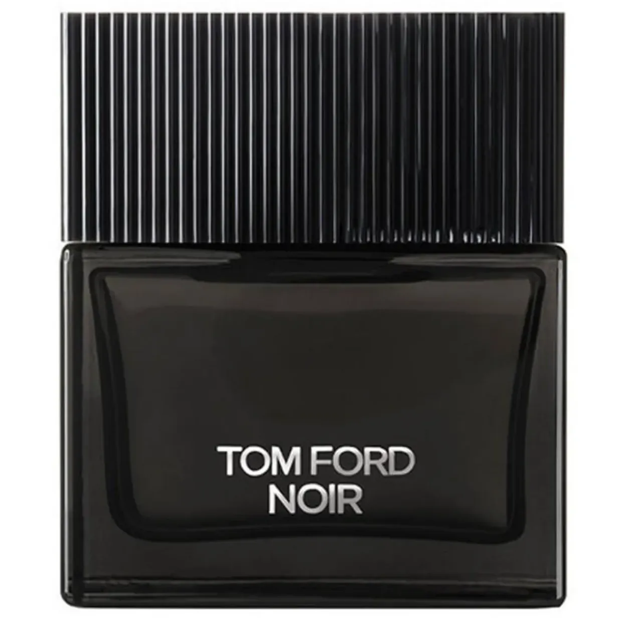 Noir Eau De Parfum