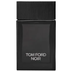 Noir Eau De Parfum