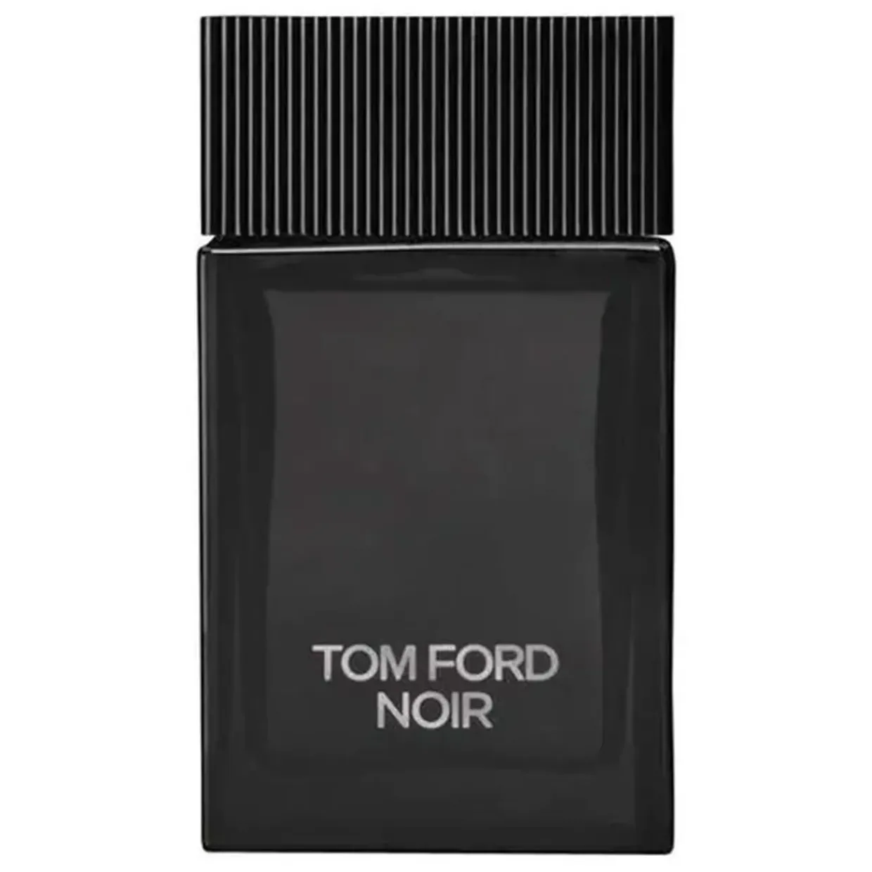 Noir Eau De Parfum