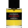 Noir Epices Eau de Parfum 100ml