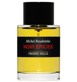 Noir Epices Eau de Parfum 100ml