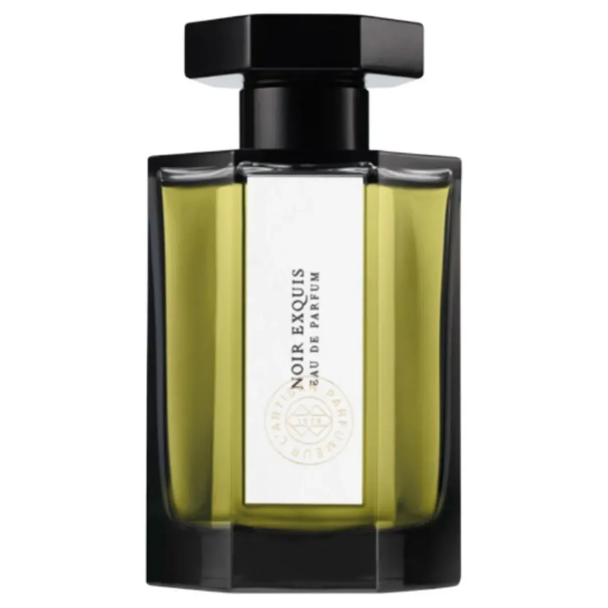 Noir Exquis EDP 100ml