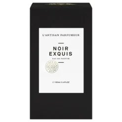 Noir Exquis EDP 100ml