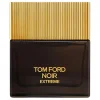 Noir Extreme Eau de Parfum