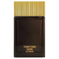 Noir Extreme Eau de Parfum