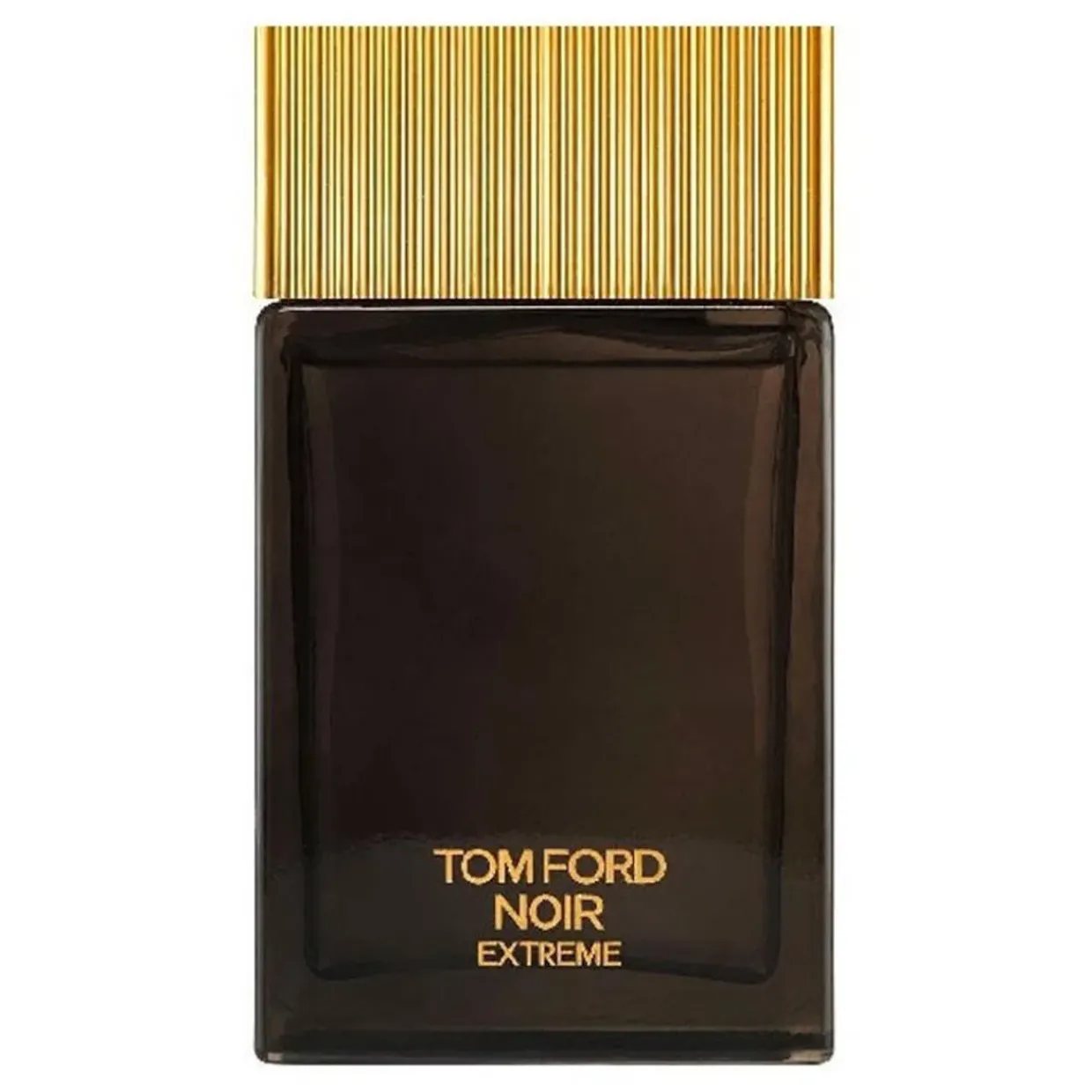 Noir Extreme Eau de Parfum