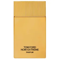 Noir Extreme PARFUM
