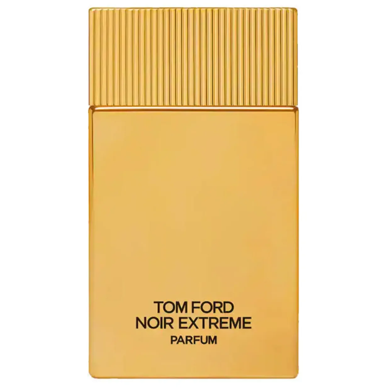 Noir Extreme PARFUM