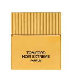 Noir Extreme PARFUM