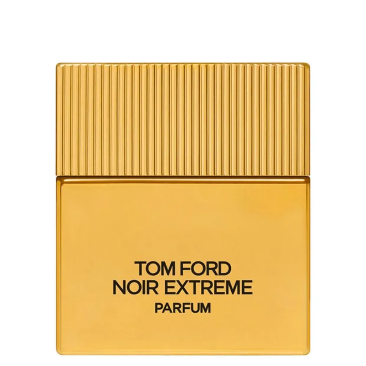 Noir Extreme PARFUM