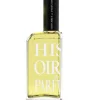 Noir Patchouli Eau de parfum