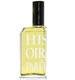 Noir Patchouli Eau de parfum