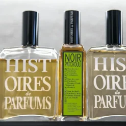 Noir Patchouli Eau de parfum