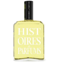 Noir Patchouli Eau de parfum