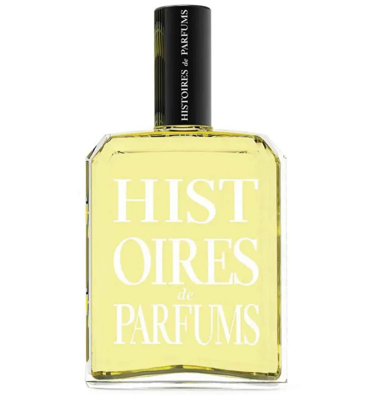 Noir Patchouli Eau de parfum