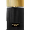 Noir Pour Femme EDP