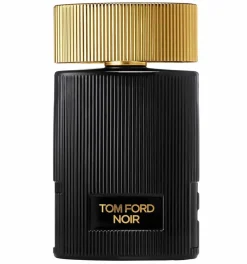 Noir Pour Femme EDP