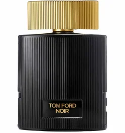 Noir Pour Femme EDP