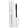 No Smudge Mascara