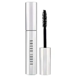 No Smudge Mascara