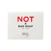 Not a Bar Soap 100 gr