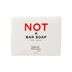 Not a Bar Soap 100 gr