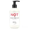 Not a Body Lotion 250 ml