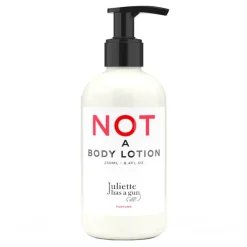Not a Body Lotion 250 ml