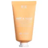 Not a filter Crema Viso 50ml