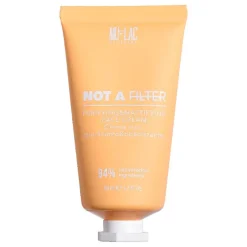 Not a filter Crema Viso 50ml