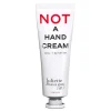 Not a Hand Cream 30 ml