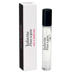 Not a Perfume Eau de Parfum