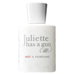 Not a Perfume Eau de Parfum