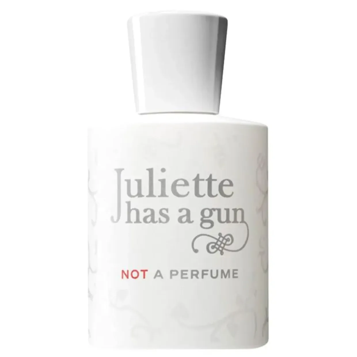 Not a Perfume Eau de Parfum