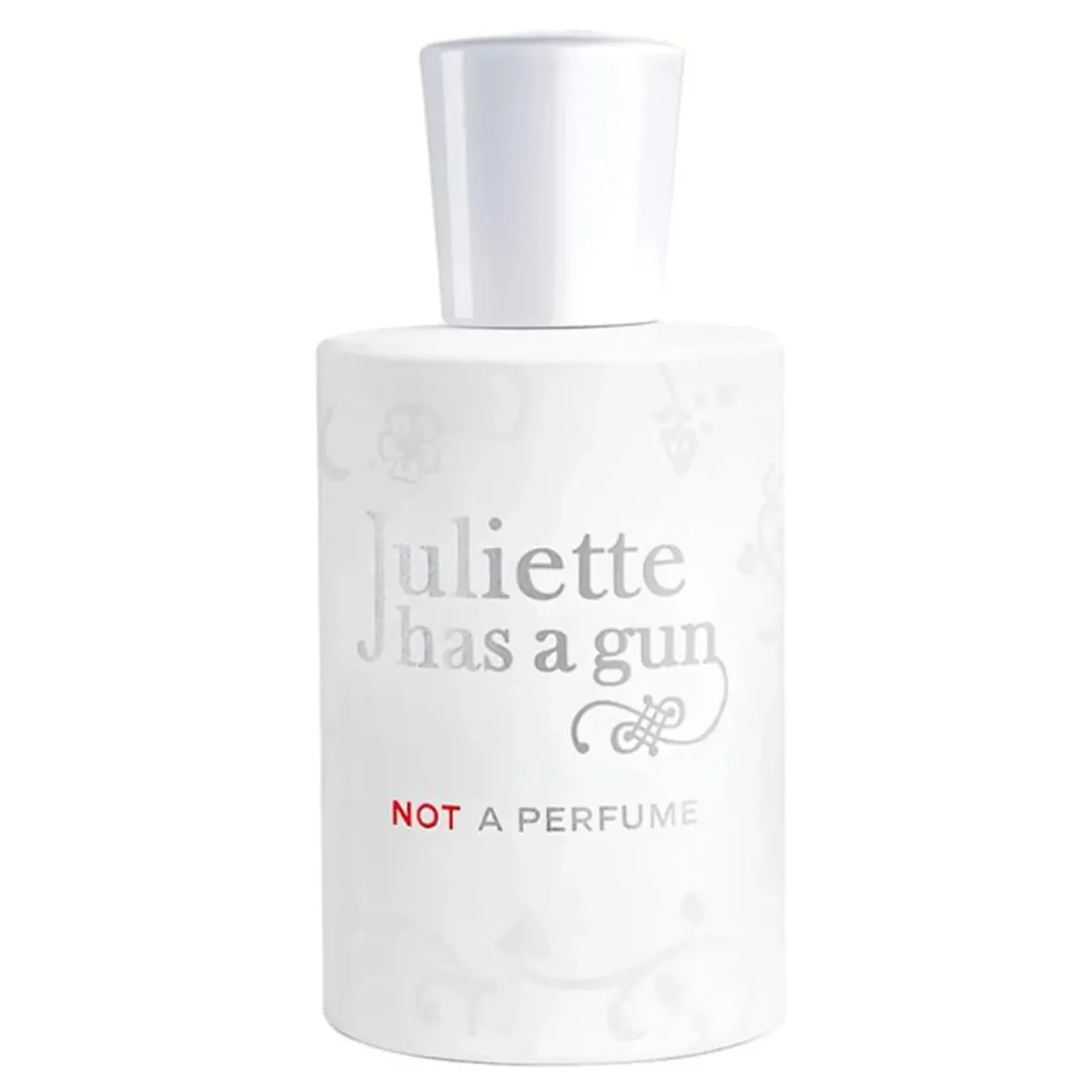 Not a Perfume Eau de Parfum