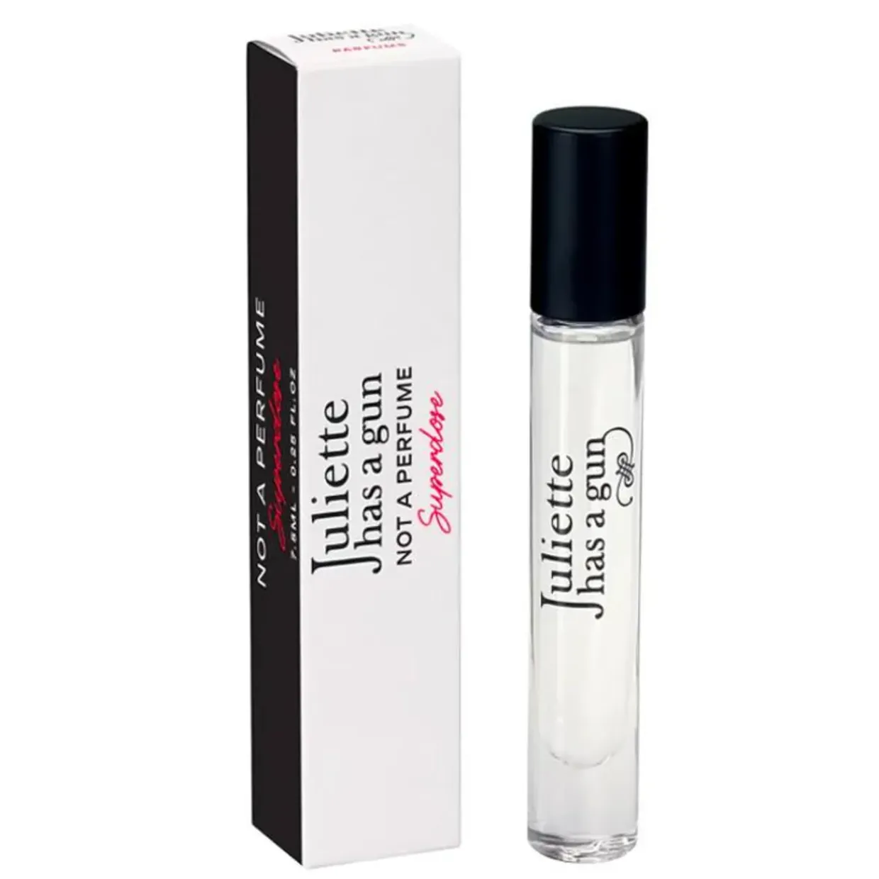 Not a Perfume Superdose Eau de Parfum
