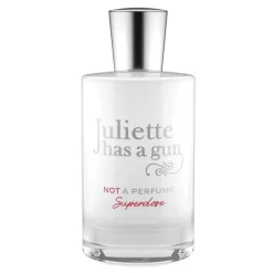 Not a Perfume Superdose Eau de Parfum