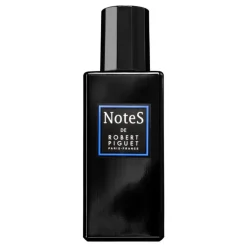 Notes Eau de Parfum