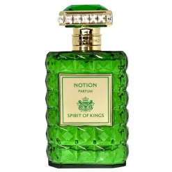 Notion Parfum 100ml